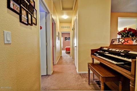 11443 E Flossmoor Ave, Mesa, AZ 85208 photo 41