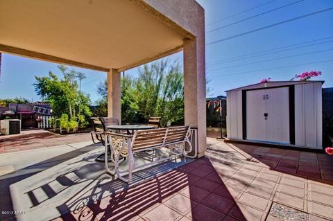 11443 E Flossmoor Ave, Mesa, AZ 85208 photo 37