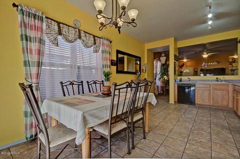 11443 E Flossmoor Ave, Mesa, AZ 85208 photo 29