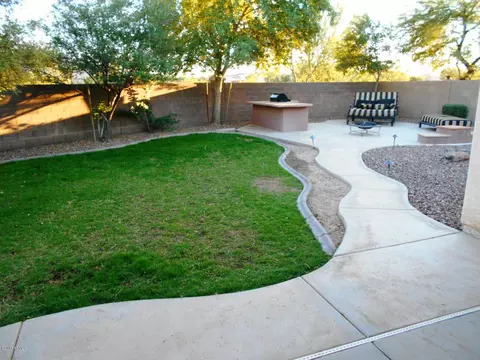 3305 E Powell Ct, Gilbert, AZ 85298 photo 6