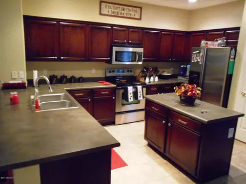 3305 E Powell Ct, Gilbert, AZ 85298 photo 8