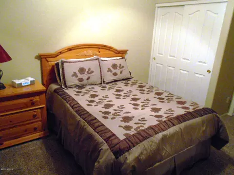 3305 E Powell Ct, Gilbert, AZ 85298 photo 15
