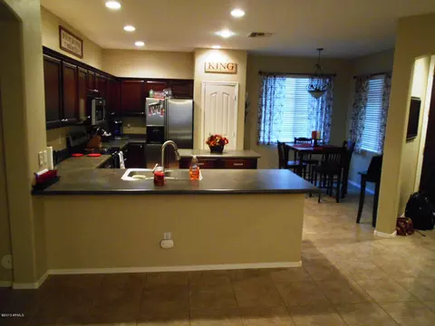 3305 E Powell Ct, Gilbert, AZ 85298 photo 9