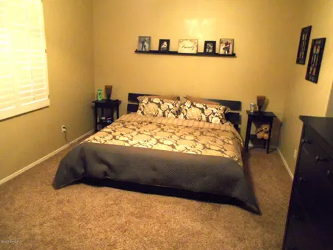 3305 E Powell Ct, Gilbert, AZ 85298 photo 13