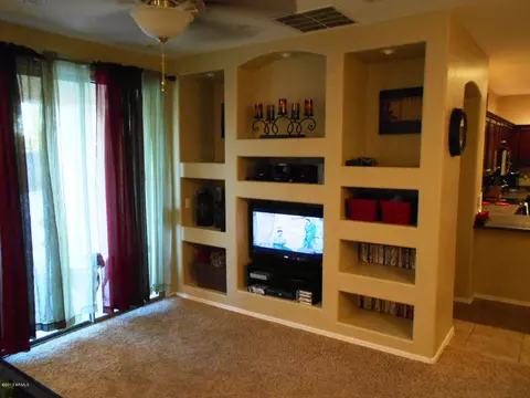 3305 E Powell Ct, Gilbert, AZ 85298 photo 12