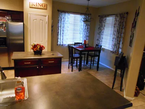 3305 E Powell Ct, Gilbert, AZ 85298 photo 10