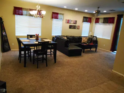 3305 E Powell Ct, Gilbert, AZ 85298 photo 11