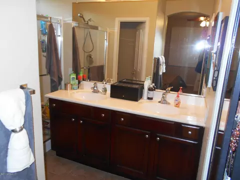 3305 E Powell Ct, Gilbert, AZ 85298 photo 14