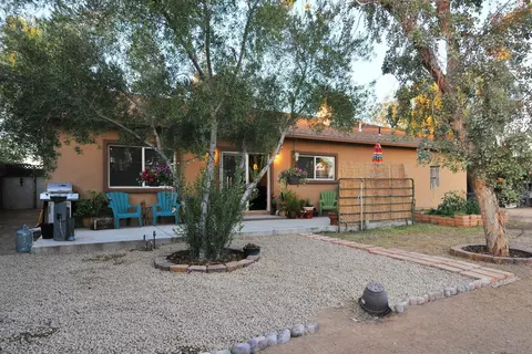 3315 E Sunnyside Ln, Phoenix, AZ 85032 photo 14