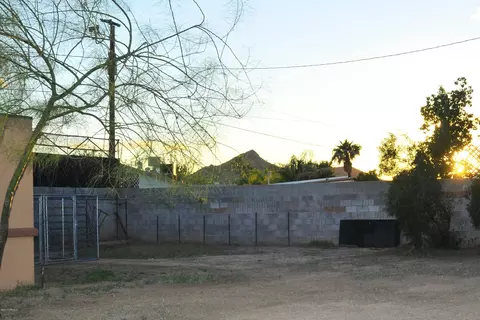 3315 E Sunnyside Ln, Phoenix, AZ 85032 photo 53
