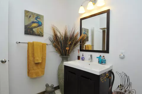 3315 E Sunnyside Ln, Phoenix, AZ 85032 photo 42