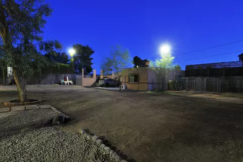 3315 E Sunnyside Ln, Phoenix, AZ 85032 photo 13