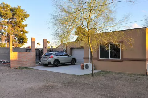 3315 E Sunnyside Ln, Phoenix, AZ 85032 photo 48