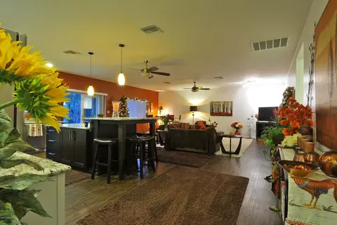3315 E Sunnyside Ln, Phoenix, AZ 85032 photo 23