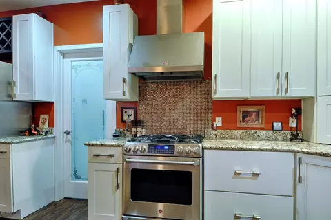 3315 E Sunnyside Ln, Phoenix, AZ 85032 photo 19