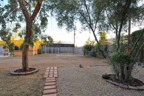 3315 E Sunnyside Ln, Phoenix, AZ 85032 photo 47