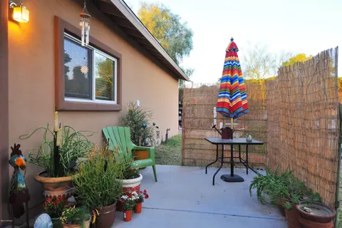 3315 E Sunnyside Ln, Phoenix, AZ 85032 photo 45