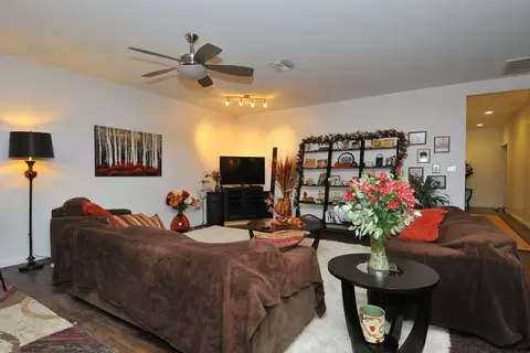 3315 E Sunnyside Ln, Phoenix, AZ 85032 photo 26