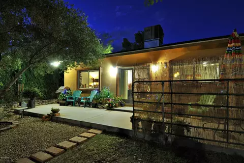 3315 E Sunnyside Ln, Phoenix, AZ 85032 photo 10