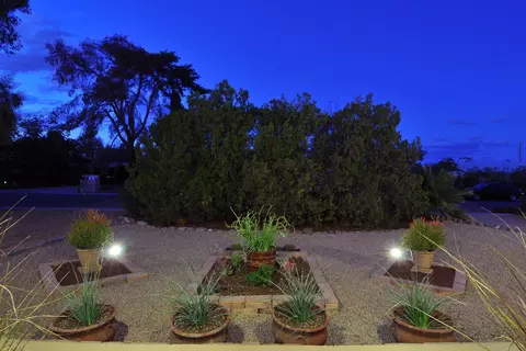 3315 E Sunnyside Ln, Phoenix, AZ 85032 photo 7