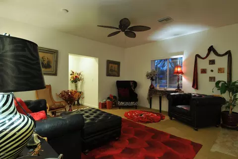 3315 E Sunnyside Ln, Phoenix, AZ 85032 photo 31