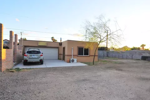3315 E Sunnyside Ln, Phoenix, AZ 85032 photo 17