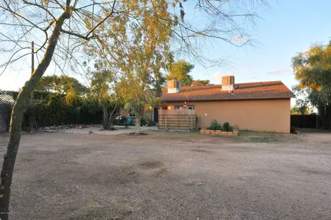 3315 E Sunnyside Ln, Phoenix, AZ 85032 photo 15