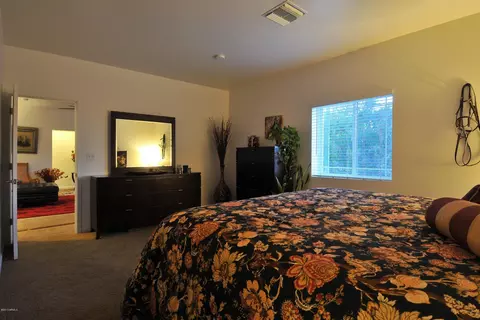 3315 E Sunnyside Ln, Phoenix, AZ 85032 photo 33