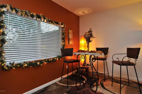 3315 E Sunnyside Ln, Phoenix, AZ 85032 photo 27