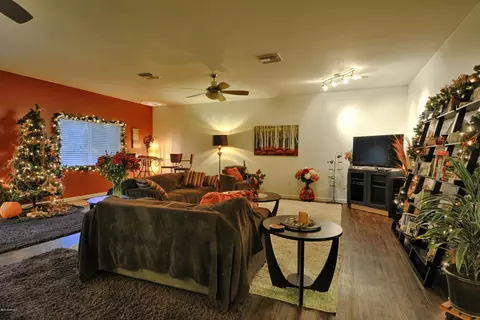 3315 E Sunnyside Ln, Phoenix, AZ 85032 photo 24