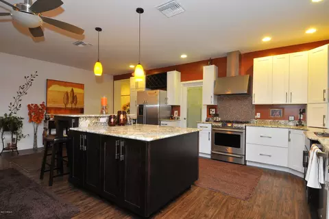 3315 E Sunnyside Ln, Phoenix, AZ 85032 photo 20