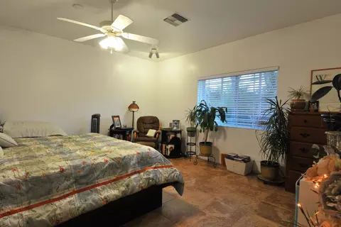 3315 E Sunnyside Ln, Phoenix, AZ 85032 photo 38