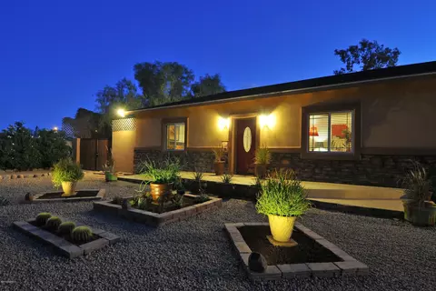 3315 E Sunnyside Ln, Phoenix, AZ 85032 photo 3