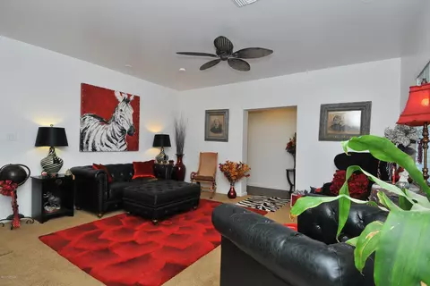 3315 E Sunnyside Ln, Phoenix, AZ 85032 photo 29