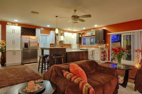 3315 E Sunnyside Ln, Phoenix, AZ 85032 photo 21