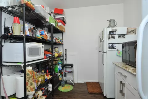 3315 E Sunnyside Ln, Phoenix, AZ 85032 photo 49