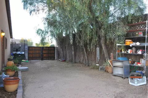 3315 E Sunnyside Ln, Phoenix, AZ 85032 photo 51