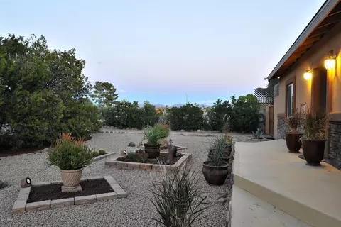 3315 E Sunnyside Ln, Phoenix, AZ 85032 photo 8