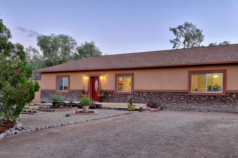 3315 E Sunnyside Ln, Phoenix, AZ 85032 photo 5
