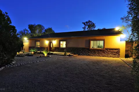 3315 E Sunnyside Ln, Phoenix, AZ 85032 photo 4