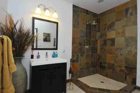 3315 E Sunnyside Ln, Phoenix, AZ 85032 photo 43
