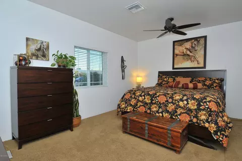3315 E Sunnyside Ln, Phoenix, AZ 85032 photo 32