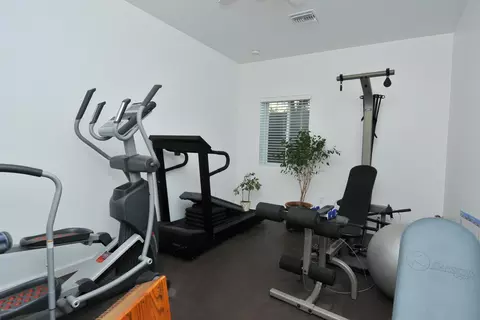 3315 E Sunnyside Ln, Phoenix, AZ 85032 photo 41