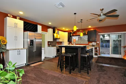 3315 E Sunnyside Ln, Phoenix, AZ 85032 photo 22