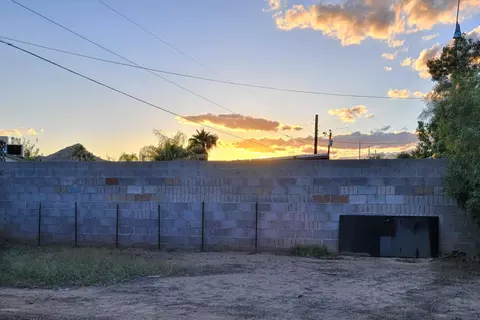 3315 E Sunnyside Ln, Phoenix, AZ 85032 photo 52