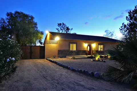 3315 E Sunnyside Ln, Phoenix, AZ 85032 photo 6