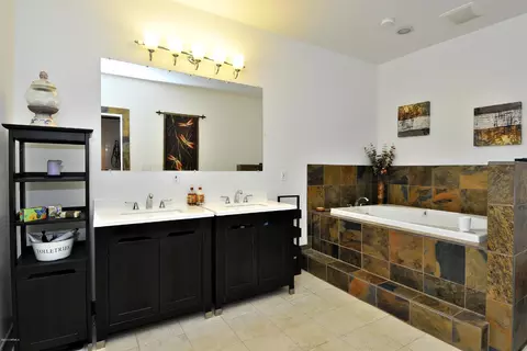 3315 E Sunnyside Ln, Phoenix, AZ 85032 photo 35
