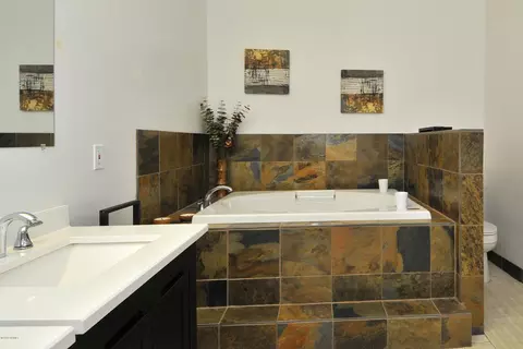 3315 E Sunnyside Ln, Phoenix, AZ 85032 photo 36