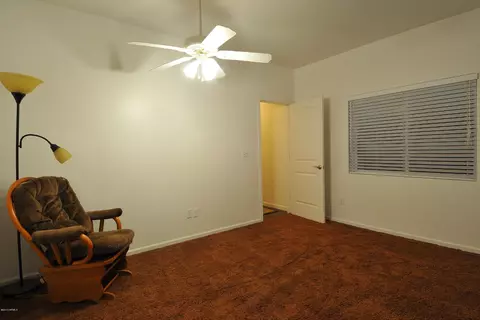3315 E Sunnyside Ln, Phoenix, AZ 85032 photo 39