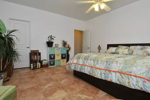 3315 E Sunnyside Ln, Phoenix, AZ 85032 photo 37